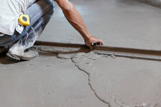 Best Waterproofing & Drywells  in Mason City, IA