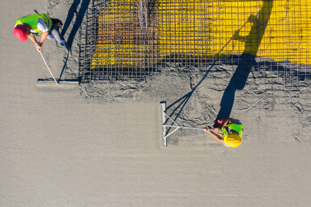 Best Concrete Demolition Services  in Mason City, IA