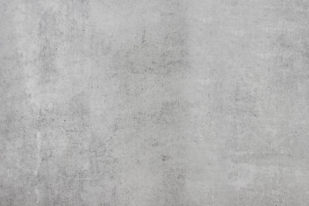 Best Concrete Foundation Repair  in Mason City, IA