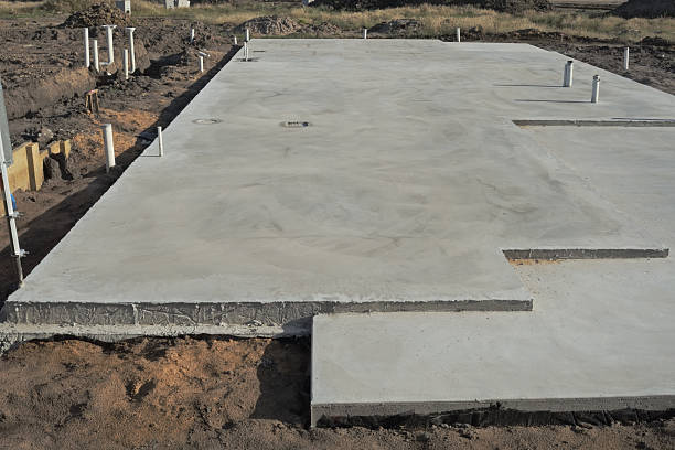 Concrete Driveway Repair Near Me in IA