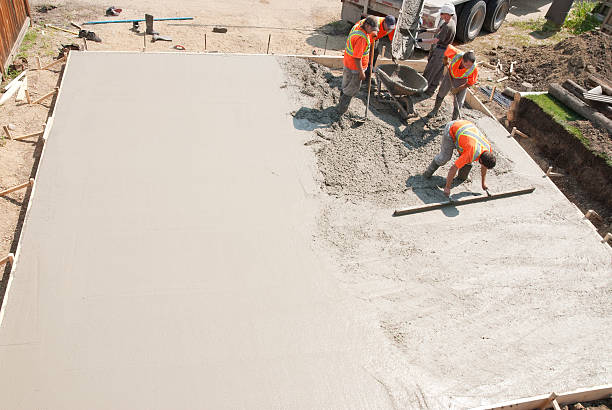 Best Tile & Countertops  in Mason City, IA