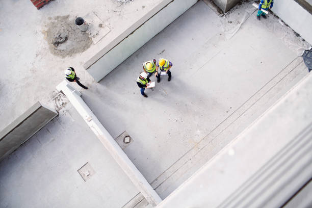  Mason City, IA Concrete contractor Pros
