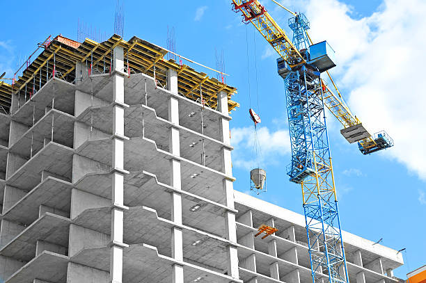Best Concrete Installation Cost  in Mason City, IA